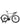 Merida Reacto 9000 - SRAM Red eTap - Zeitjaeger Comp