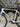 Scott Addict 20 Carbon - Shimano 105