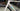 BMC Teammachine SLR01 Di2 Carbon - Shimano Ultegra Di2 - BMC CRD321 carbon wheelset