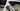 Trek Domane SL5 Carbon - Shimano 105