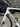 Trek Domane SL5 Carbon - Shimano 105