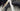 Trek Madone SLR Carbon - SRAM Force AXS 2x12sp - Bontrager Aeolus Pro 51 carbon
