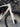 Trek Madone SLR Carbon - SRAM Force AXS 2x12sp - Bontrager Aeolus Pro 51 carbon