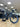 De Rosa TT03 Disk - Shimano Dura-Ace Di2 - Newmen Carbon