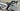 Specialized S-Works Tarmac SL8 2024 - SRAM Red AXS 2x12sp - Roval Rapide CLX II