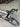 Specialized S-Works Tarmac SL8 2024 - SRAM Red AXS 2x12sp - Roval Rapide CLX II