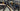 Orbea Orca M20TEAM 2022 - Shimano Ultegra - Vision Trimax TC 35 Disc