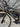 Orbea Orca M20TEAM 2022 - Shimano Ultegra - Vision Trimax TC 35 Disc