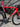 Pinarello F Carbon - SRAM Red eTap - Fulcrum Speed