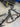 Specialized S-Works Tarmac SL7 2021 - Roval Rapide CLX