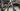 Specialized S-Works Tarmac SL7 - SRAM Force AXS 2x12sp - Fulcrum Speed Lite Carbon