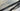 BMC Timemachine ROAD 01 - Shimano Ultegra Di2 - Syncros Capital 1.0 carbon