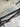 BMC Timemachine ROAD 01 - Shimano Ultegra Di2 - Syncros Capital 1.0 carbon