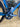 BMC Timemachine 01 Di2 Carbon  - Shimano Ultegra Di2 - BMC CRD-501 Carbon Wheelset