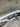 Trek Domane SL5 Carbon - Shimano 105