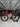Specialized S-Works Tarmac SL7 - Shimano Dura-Ace Di2 - DT Swiss ARC