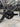 Cannondale SuperSix EVO Carbon - Shimano 105 Di2 - Hollowgram