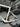 Specialized S-Works Tarmac SL8 2024 - SRAM Red AXS 2x12sp - Roval Rapide CLX II