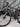 Koga Kimera Prime - SRAM Force AXS 2x12sp