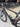 Trek Madone SLR7 - Shimano Ultegra Di2 - Bontrager Aerolus Pro