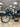 Cervelo S5 Di2 Carbon  - Shimano Ultegra Di2 - Vision Metron Carbon