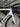 Trek Domane SL5 Carbon - Shimano 105
