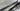 Trek Emonda SLR Di2 Carbon - Shimano Ultegra Di2 - Bontrager carbon