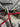 Specialized S-Works Tarmac SL6 - SRAM Force AXS 2x12sp - Zipp 404 NSW