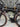 Specialized S-Works Roubaix - SRAM Red eTap - Carbon wheelset