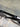 Trek Checkpoint SL5 - Shimano 105