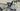 Giant TCR Advanced SL 4 2013 - Shimano Ultegra - Giant P-SL0 WheelSystem