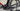 Pinarello F Carbon - SRAM Red eTap - Fulcrum Speed