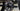 Specialized S-Works Tarmac SL7 - Shimano Dura-Ace Di2 - DT Swiss ARC