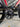 Specialized S-Works Tarmac SL7 - Shimano Dura-Ace Di2 - DT Swiss ARC