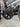 Specialized S-Works Tarmac SL8 - Shimano Dura-Ace Di2 - TMworks TM6C carbon
