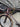 Specialized S-Works Tarmac SL8 - Shimano Dura-Ace Di2 - TMworks TM6C carbon