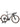 Trek Checkpoint SL5 - Shimano 105