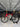 Pinarello F Carbon - SRAM Red eTap - Fulcrum Speed
