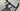 Scott Addict Carbon - SRAM Rival AXS 2x12sp