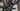 BMC Timemachine ROAD 01 - Shimano Ultegra Di2 - Syncros Capital 1.0 carbon