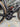 BMC Timemachine ROAD 01 - Shimano Ultegra Di2 - Syncros Capital 1.0 carbon