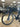 Cannondale SuperSix EVO Hi-MOD - Shimano Dura-Ace Di2 - Hollowgram Knot 45 Carbon