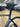 Cervelo S5 Di2 Carbon  - Shimano Ultegra Di2 - Vision Metron Carbon