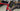Specialized S-Works Tarmac SL6 - SRAM Force AXS 2x12sp - Zipp 404 NSW