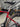 Specialized S-Works Tarmac SL6 - SRAM Force AXS 2x12sp - Zipp 404 NSW