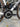 Specialized S-Works Tarmac SL8 2024 - SRAM Red AXS 2x12sp - Roval Rapide CLX II
