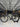 Trek Domane SL6 Carbon - Shimano Ultegra