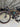 Trek Madone SLR7 - Shimano Ultegra Di2 - Bontrager Aerolus Pro