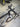 Canyon Aeroad CF SLX - Shimano Ultegra Di2 - DT Swiss ARC1600