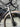 Specialized S-Works Tarmac SL7 2021 - Roval Rapide CLX